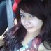 Indah Ratnasari Megawati (@indahrm93) Twitter profile photo Indah Ratnasari Megawati (@indahrm93) Twitter profile photo