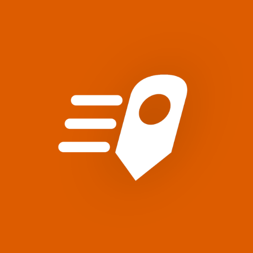 ArcGIS QuickCapture is the simplest way to capture field observations. With this hassle-free app, you can record GIS data with a single tap on your device.
