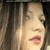 Yo soy 💋 (@patricia_aries) Twitter profile photo Yo soy 💋 (@patricia_aries) Twitter profile photo