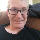 Ben Fraley - @BenFraley6 - Twitter