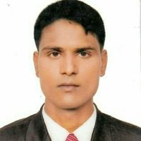 Md.Niazul Haque (@mdniazulhaque2) 's Twitter Profile
