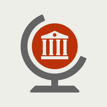 Learn widely with the website https://t.co/9xRWpWouvo
