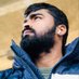 Harsha Kokkanti (@harshakokkanti) Twitter profile photo Harsha Kokkanti (@harshakokkanti) Twitter profile photo