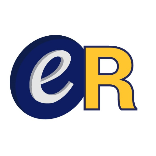 eResearchCOM Profile Picture