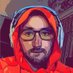 JR (@gunnersalive) Twitter profile photo JR (@gunnersalive) Twitter profile photo