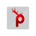 prancerio (@prancerio) Twitter profile photo prancerio (@prancerio) Twitter profile photo