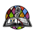 Great Catholic Preaching (@greatcathpreach) Twitter profile photo Great Catholic Preaching (@greatcathpreach) Twitter profile photo