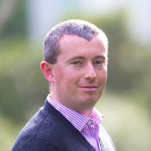 CEO of BitPrime, industry writer and commentator on blockchain, cryptocurrency, and other DLT technology.