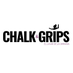 @chalkgrips