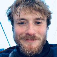 publicSteve (@public_steve) 's Twitter Profile Photo publicSteve (@public_steve) 's Twitter Profile Photo