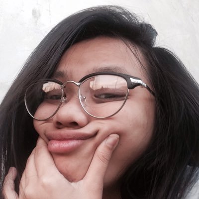 itsmeechiii's profile picture. •19•🌈•🌻•