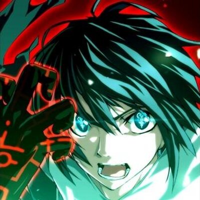 藤井蓮 Dies Ren Bot Twitter 藤井蓮 Dies Ren Bot Twitter