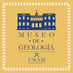 Museo de Geología de la UNAM (@MuseoDeGeologia) Twitter profile photo