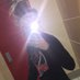 Rylee2515 (@rylee25151) Twitter profile photo Rylee2515 (@rylee25151) Twitter profile photo