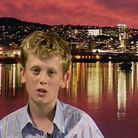 ThomasMichaelGiblin (@giblinonfilm) 's Twitter Profile