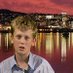 ThomasMichaelGiblin (@giblinonfilm) Twitter profile photo ThomasMichaelGiblin (@giblinonfilm) Twitter profile photo