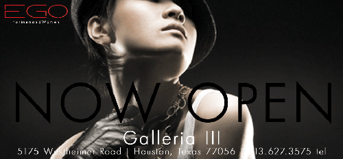 Ego_Galleria's profile picture. 