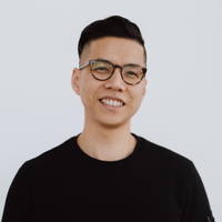 Peter Vo (@petervo88) 's Twitter Profile