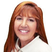 Stacy Solomon (@golf4beginners) 's Twitter Profile