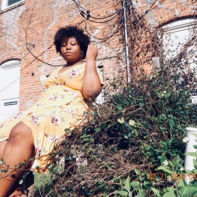 lia73906609's profile picture. Melanaire in the making. 🐍🧡