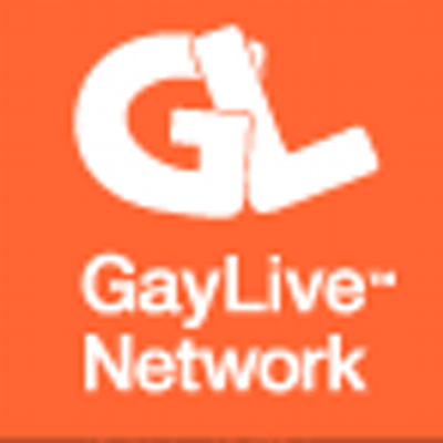 Gay Networks 2