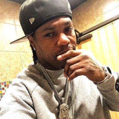 You will never hear me tryin' to keep up with Hip-Hop's Obsession With Mainstream Acceptance..-Millz