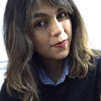 Dedicada y sin límites, superando los obstáculos de la vida, amante de aprender cosas nuevas y enseñar a los que desean aprender de mí!!!