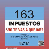 TucuLibertario πππ½π½π½ (@juanfigue2) 's Twitter Profile