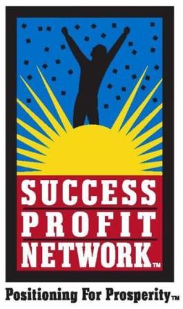 SuccessProfit's profile picture. The Success Profit Network provides weekly sales training for contractors delivered directly to your computer.