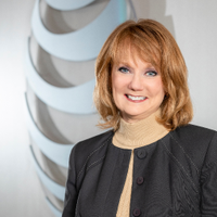 Rhonda Johnson (@rhondajohnsonc9) 's Twitter Profile Photo Rhonda Johnson (@rhondajohnsonc9) 's Twitter Profile Photo