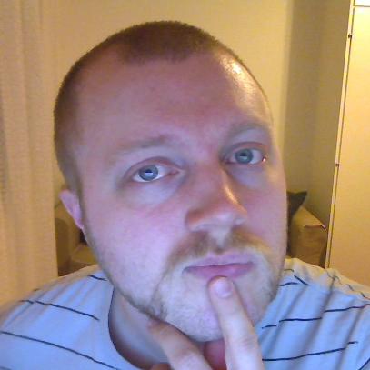 steffej's profile picture. I'm Stefan from Sweden and I use Twitter on my Iphone just for fun. Will type here just to vent my toughts of what's going on in my life. And check on other ppl