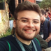 Igor Ronner (@igorronner) Twitter profile photo Igor Ronner (@igorronner) Twitter profile photo