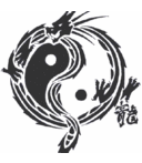 Kurt J Emerson - @KurtEmerson - Twitter