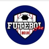 Futebol_Arte(@FutrbolA) 's Twitter Profile Photo