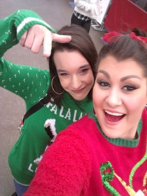 bizness_the's profile picture. I love music, movies, art, animals, and tattoos. Dr. Zahi Hawaas and Nikola Tesla are my heroes.