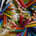 Lauri Hanson - @laurilh - Twitter