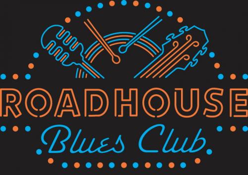 good food, booze & blues! в Джон Донн Пабе, ул. Пятницкая, 56, стр. 4, тел.: +7 (968) 665-51-14