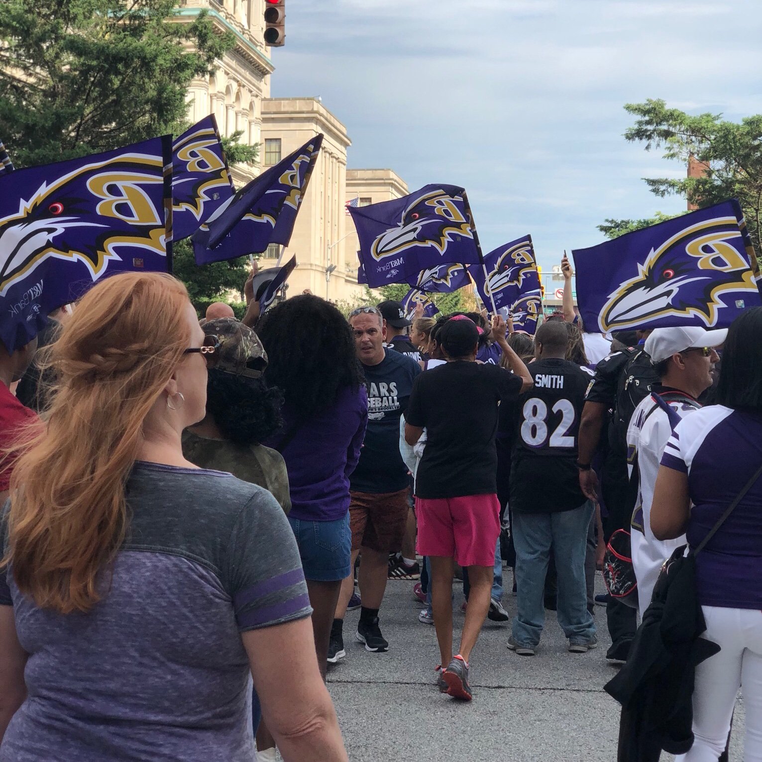 a_2119_m's profile picture. Posh ambassador 😊