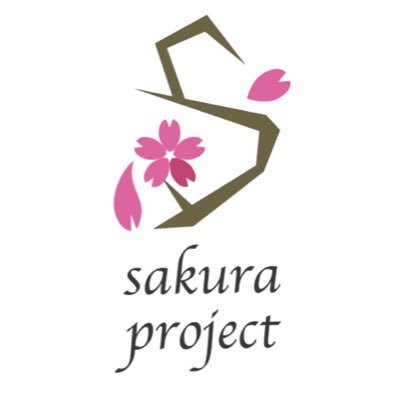 sakura projectさんのプロフィール画像