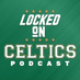 Locked On Celtics (@loceltics) Twitter profile photo Locked On Celtics (@loceltics) Twitter profile photo