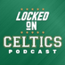 Locked On Celtics (@LOCeltics) Twitter profile photo