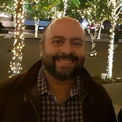 Coder, Gamer, Foodie, Movie Devourer, Wine lover, Power BI and Data Analyst Entusiast.