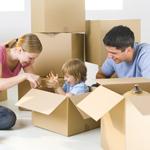 removalmarket's profile picture. Here at The Removal Supermarket, we remove any stress of trying to find the perfect removal companies for your forthcoming move.