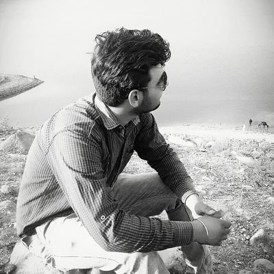 Shubham Sharma Profile