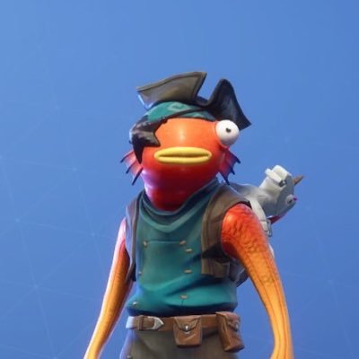 ムサタロウ V Twitter 東京ゲームショウの熱狂再び Fortniteのtシャツ販売ショップが帰ってきた Blackballoonmarket グッズ販売 フォートナイト T Co Gevjlzpjqh