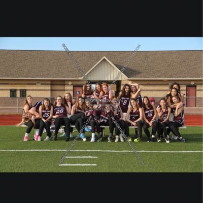 follow for updates on dexter high schools women’s lacrosse team!
