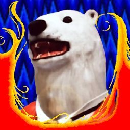 masayan_lm's profile picture. セガ好き／ポケモン／レトロゲーム／車／WRC／ぬこまっしぐら🐈
愛車:HA36Sワークス／MERIDA RIDE400／ANIMATO AL20
出会い系・副業系・反日活動家は即ブロ