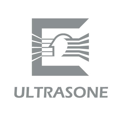 ULTRASONE (JP)さんのプロフィール画像