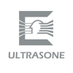 ULTRASONE (JP) (@ultrasone_jp) Twitter profile photo ULTRASONE (JP) (@ultrasone_jp) Twitter profile photo