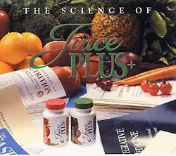 GreeceJuicePlus's profile picture. Juice Plus+ whole food nutrition from 17 fruits, vegetables,& grains in convenient & inexpensive capsule or chewy form. Seeking to establish Greek Franchisees.